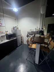 Tanjong Katong Road (D15), Apartment #538191671
